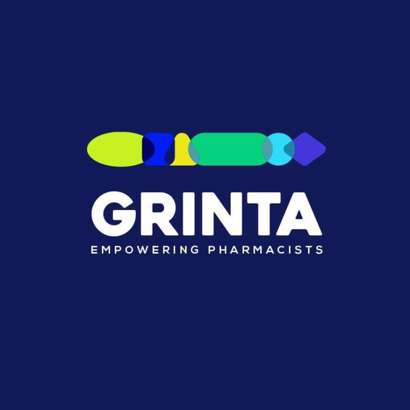 Accounts Payable Accountant at Grinta