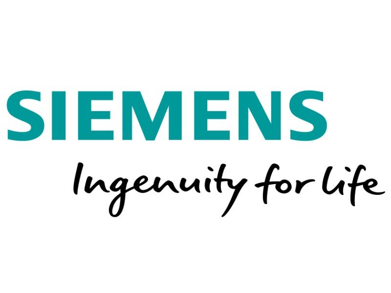 Accounting at Siemens Energy - STJEGYPT