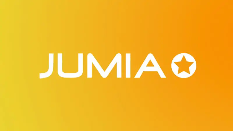 AP Accountant, Jumia Group - STJEGYPT