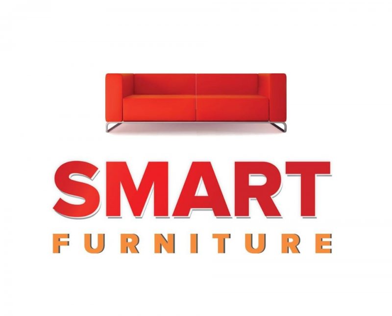 Recruitment Specialist, Smart Furniture - STJEGYPT