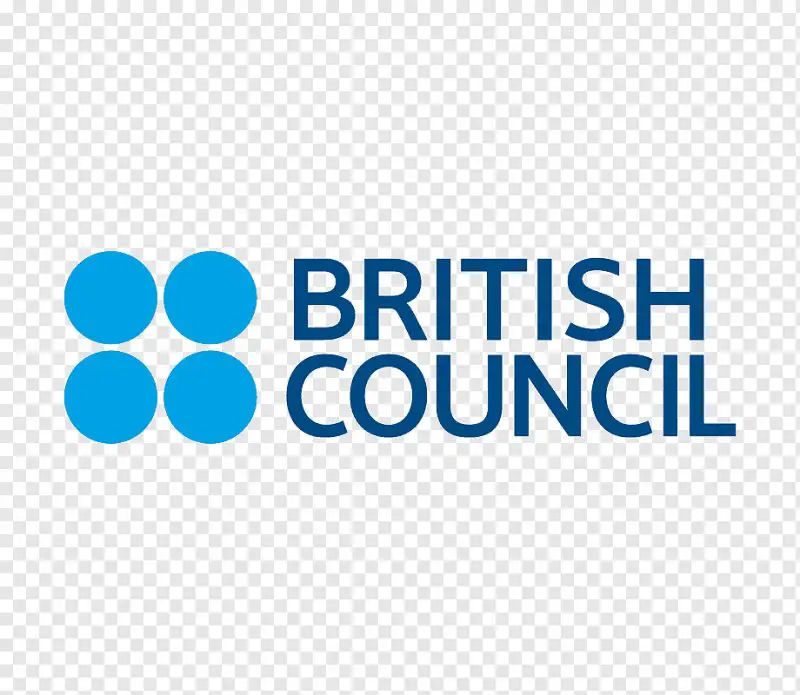 Payroll Accountant - British Council - STJEGYPT
