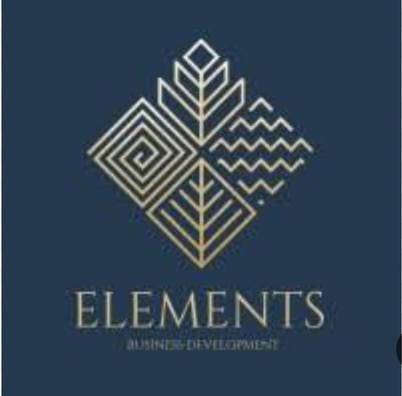 Telemarketing Specialist_Elements Business Development - STJEGYPT