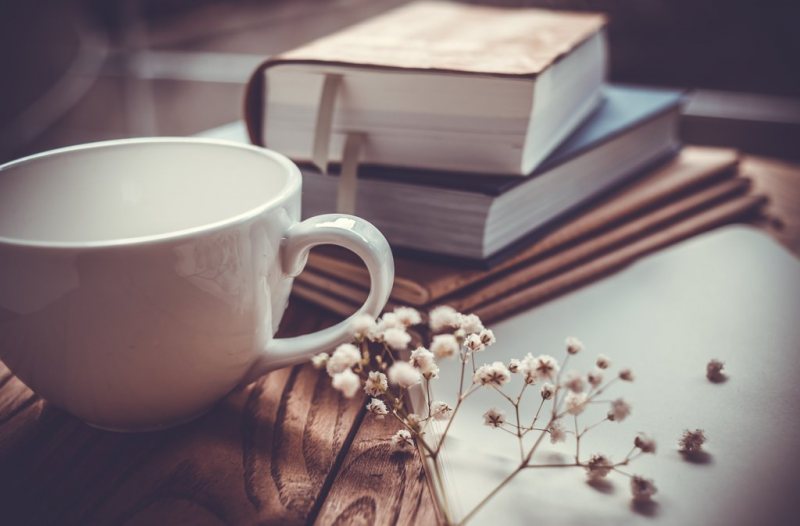 مواقع للكتب فى كل المجالات و هتفيدك جدا