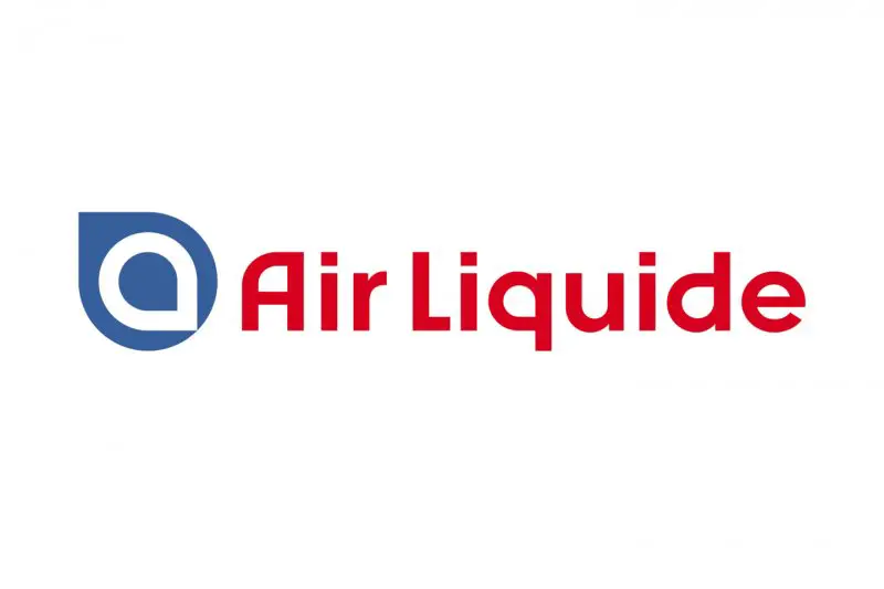 Tax Accountant at air liquide - STJEGYPT