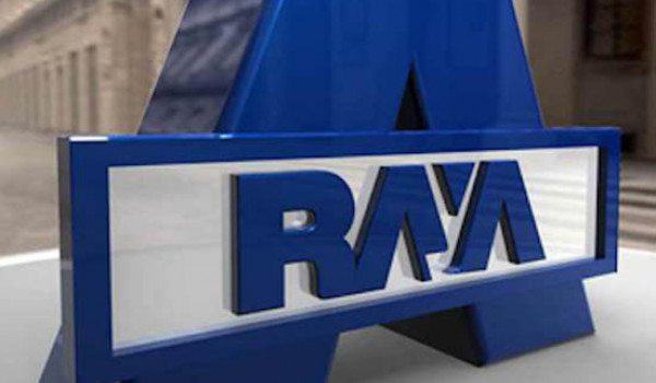 Accountant (AP) at Raya Holding for Financial Investments - STJEGYPT