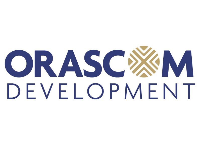 Collection Accountant - Orascom Development Egypt - STJEGYPT