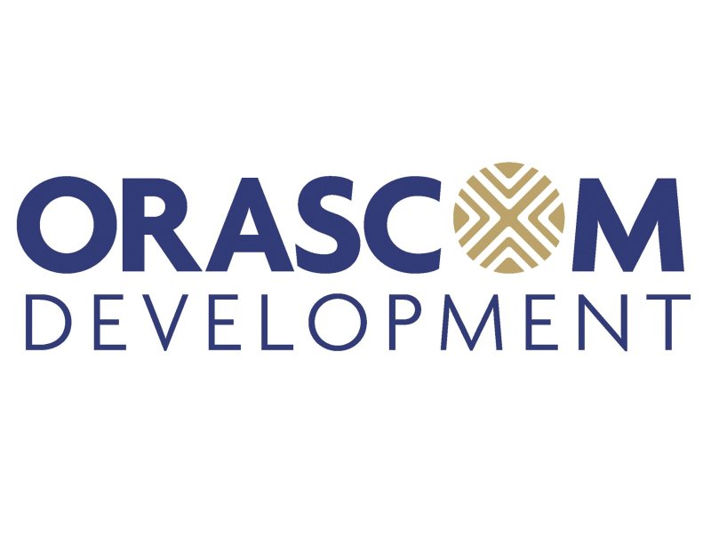 Collection Accountant - Orascom Development Egypt