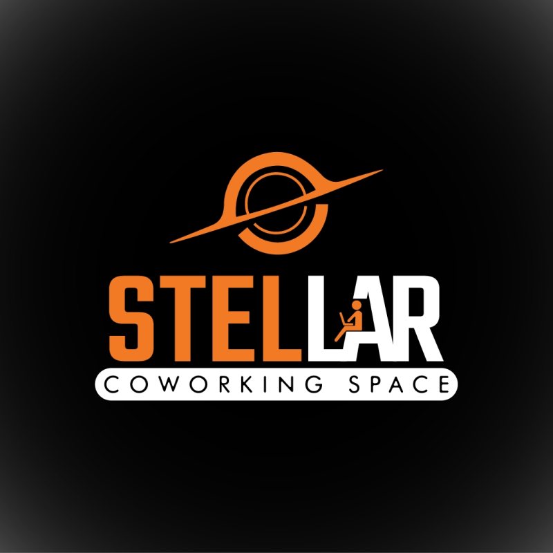 Office Administrator at Stellar Coworking Space - STJEGYPT