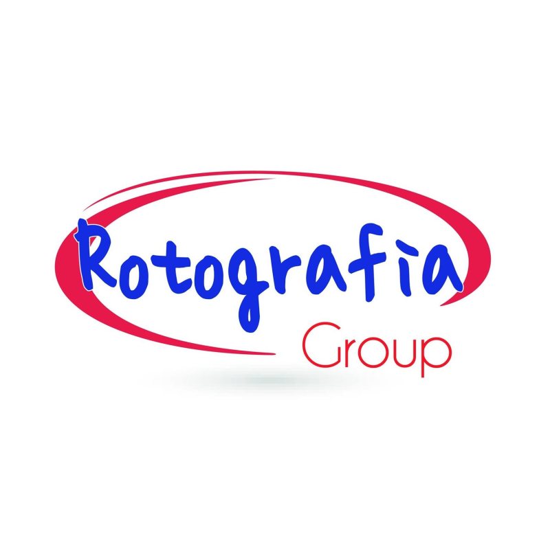 Cost Accountant at Rotografia Egypt - STJEGYPT