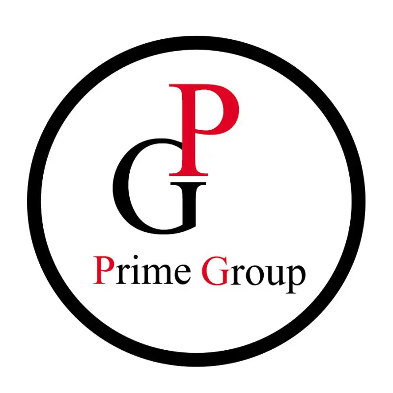 Accountant at prime-group - STJEGYPT