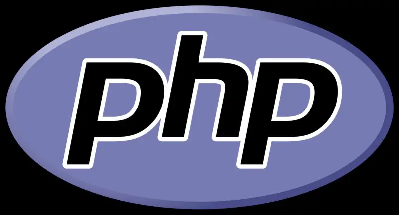 Backend PHP - STJEGYPT