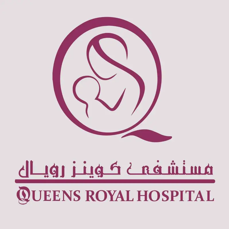 General Accountant at Queens Royal Hospital - STJEGYPT