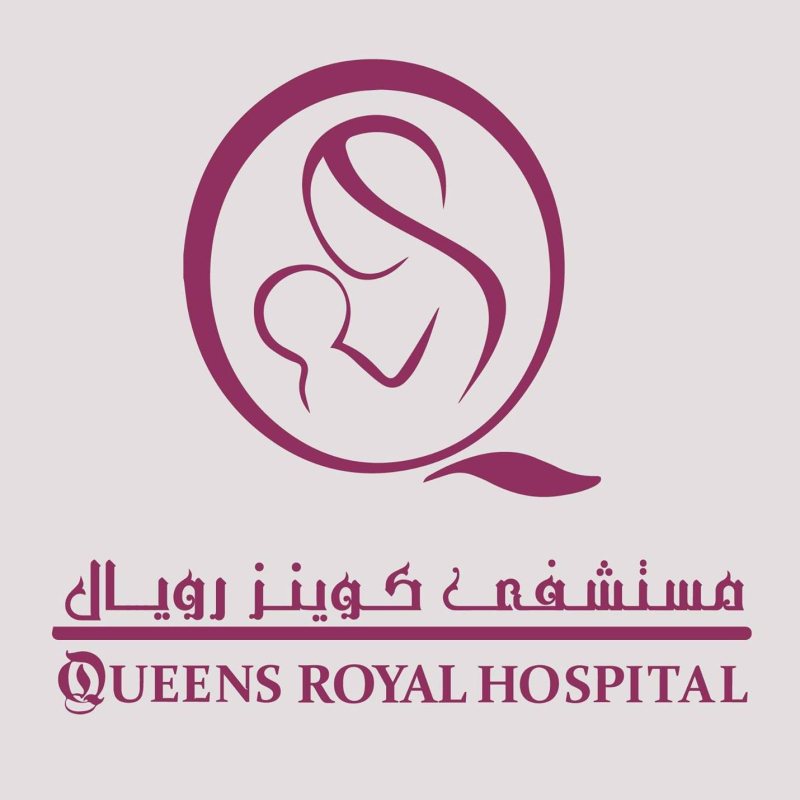 General Accountant at Queens Royal Hospital