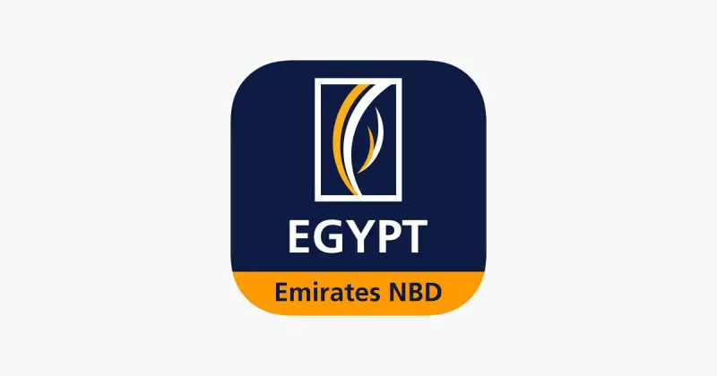 Procurement Specialist at Emirates NBD - STJEGYPT