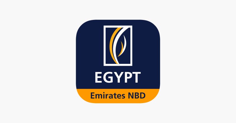 Procurement Specialist at Emirates NBD