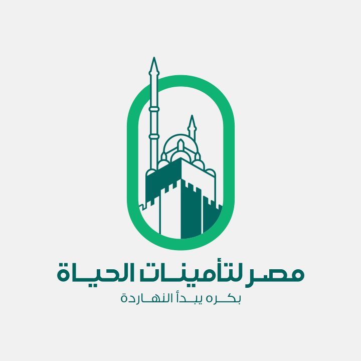 Insurance Sales Representative at Misr Life Insurance
