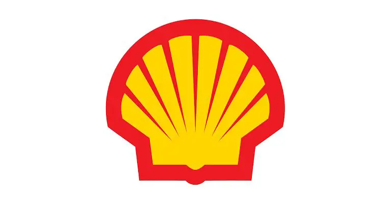 Shell & Vivo Lubricants - Accountant - STJEGYPT