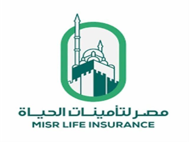 Sales Representative - Misr Life Insurance - STJEGYPT