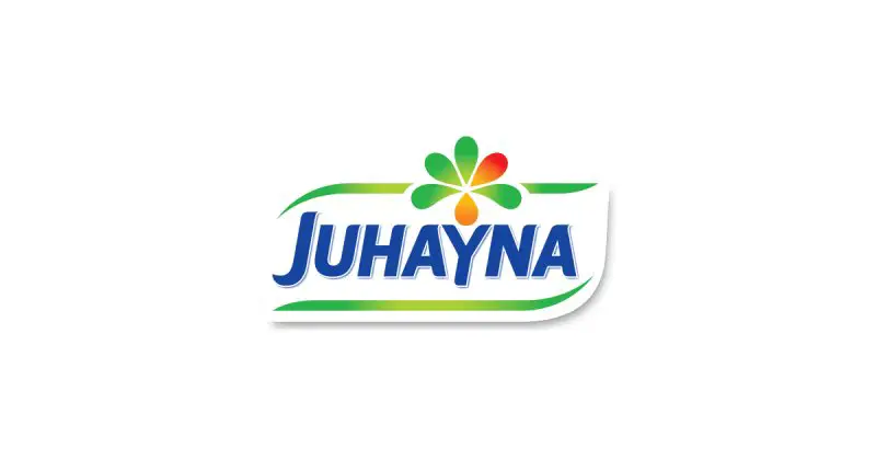 Senior Compensation Benefits Specialist at Juhayna Food Industries - STJEGYPT