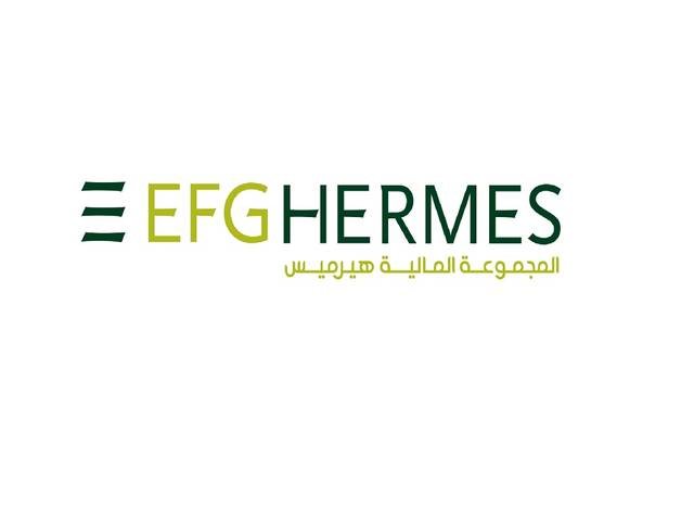 Online Trading Officer - EFG Hermes - STJEGYPT