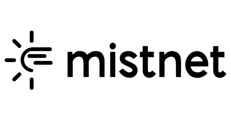 MIST is hiring fresh graduates and experience field  accountant - STJEGYPT
