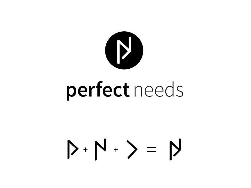 Search Engine Optimization Specialist,Perfectneeds