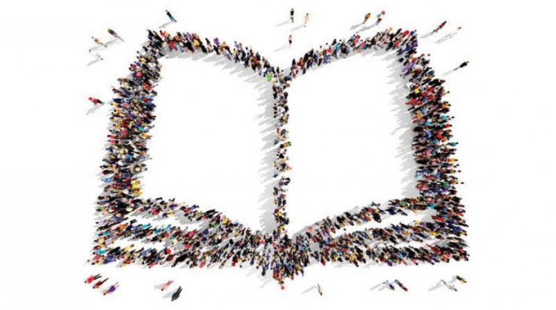 أفضل و أكبر تجميعة كتب في أسس علم الاجتماع بجميع فروعه