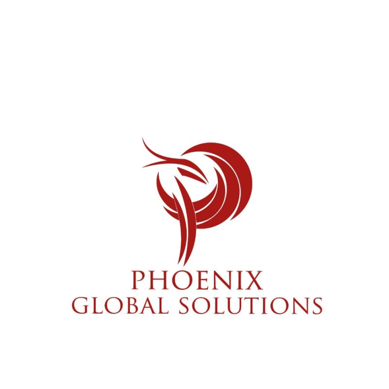Telemarketing at Phoenix Global Solutions - STJEGYPT