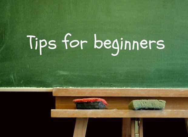 Beginner Levels - Lesson 27 - Practical English Drama