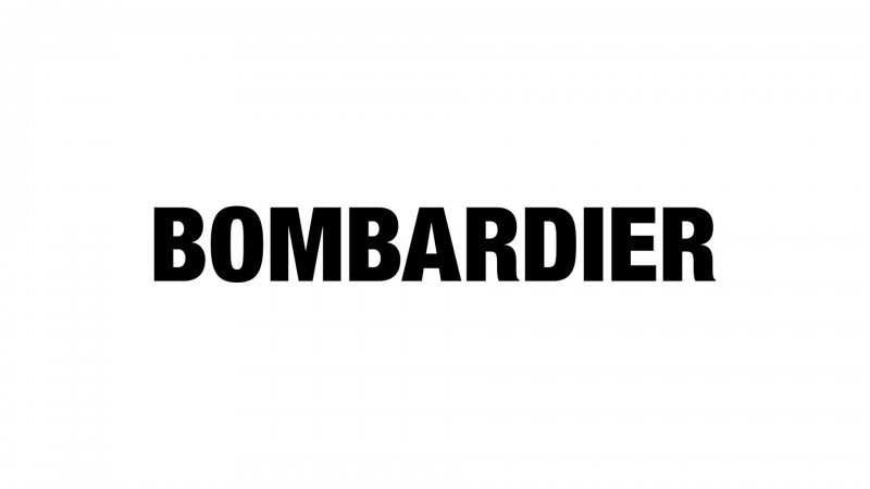 BOMBARDIER - وظيفة أدارية بدون اي خبرة - STJEGYPT