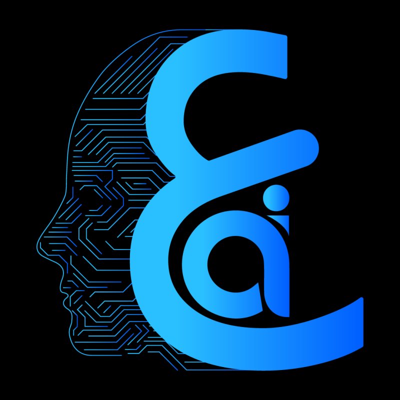لصناعة المحتوى منصات التواصل: araby .ai