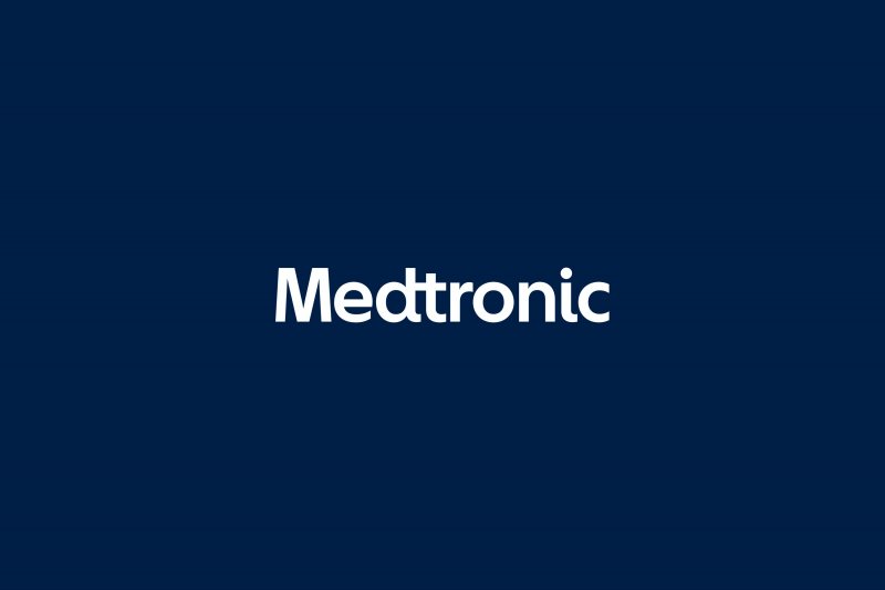 Accountant - Medtronic - STJEGYPT