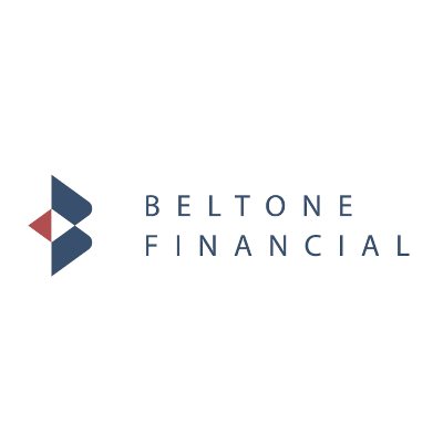 Recruitment Specialist at Beltone Financial - STJEGYPT