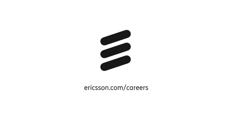 Trade Finance Adviser / Cash Collector,Ericsson - STJEGYPT