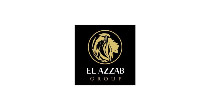 accountant at El Azzab Group - STJEGYPT