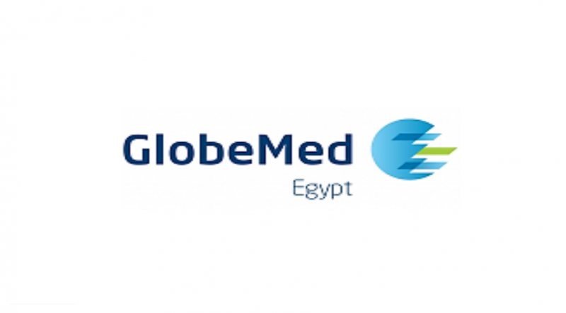 Payable Accountant, globe med