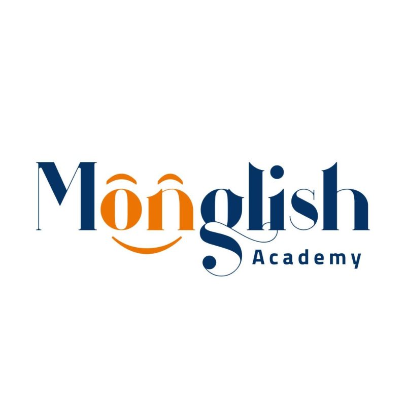 Payroll & Personnel Specialist at Monglish Academy - STJEGYPT