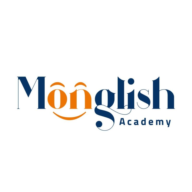 Payroll & Personnel Specialist at Monglish Academy