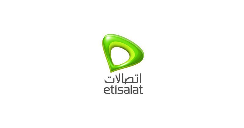 Corporate large Senior Sales Executive,Etisalat Misr - STJEGYPT