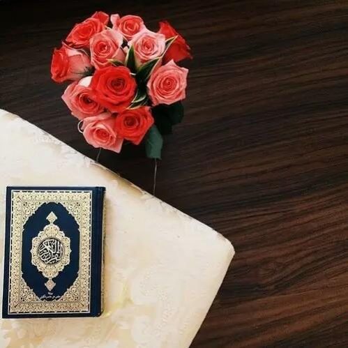 حاجات بسطيه بس عليها ثواب كبير