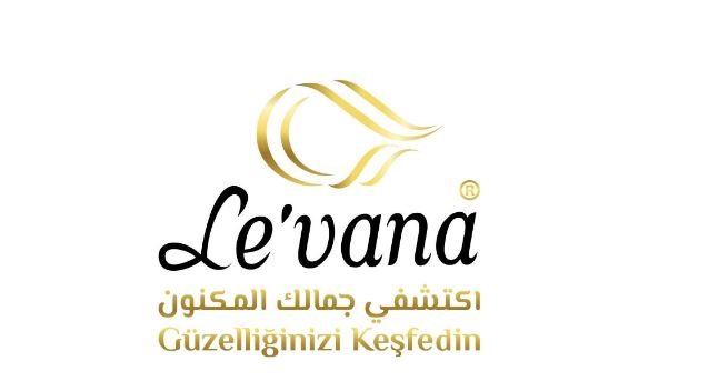 Content Creator Specialist - Levana Cosmetic Company (from Home) - STJEGYPT