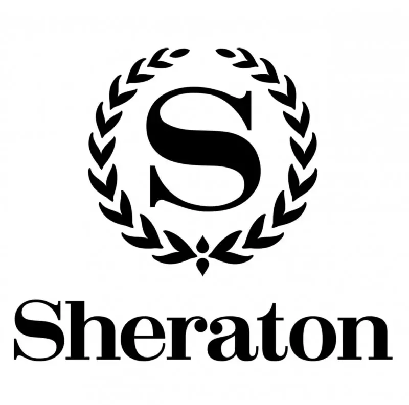 Human Resources Specialist - Sheraton Cairo Hotel - STJEGYPT