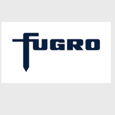 Accounting at Fugro - STJEGYPT