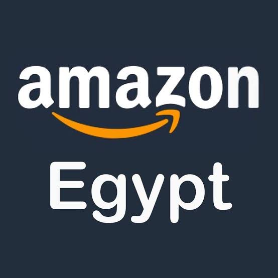 +100 Vacancy at Amazon Egypt