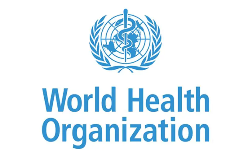 Team Assistant (Secretary) at World Health Organization - STJEGYPT