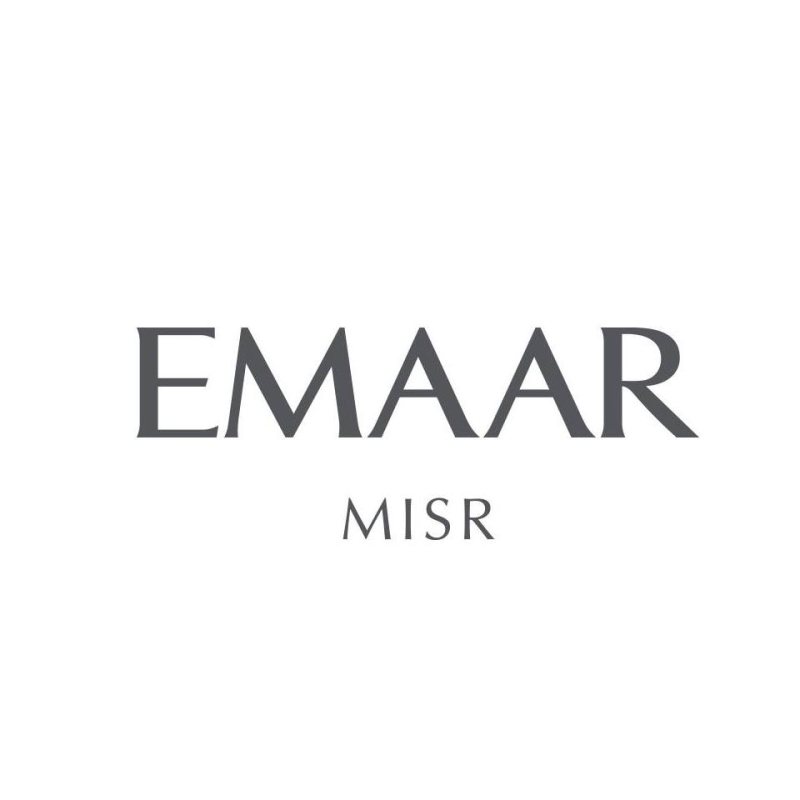 Accounting at Emaar Misr - STJEGYPT