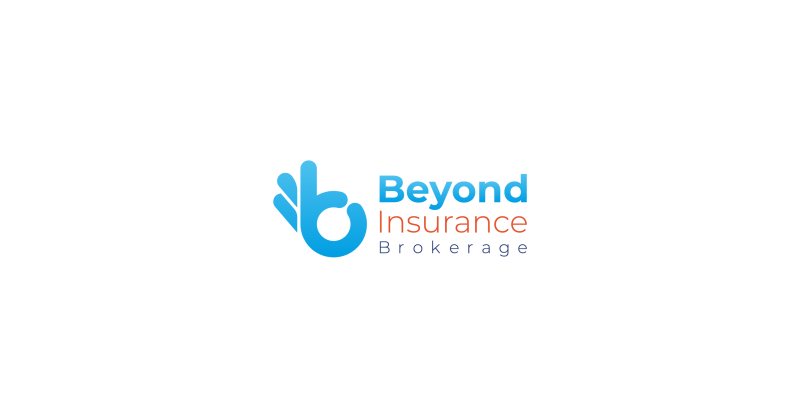 Administrative Officer at Beyond Insurance Brokerage - STJEGYPT
