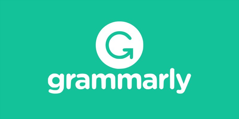 Grammary extension