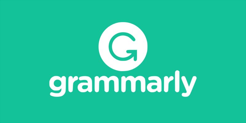 Grammary extension - STJEGYPT