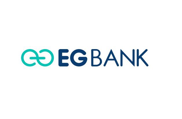 CSA  - EGbank - STJEGYPT